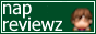 NapReviewz