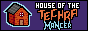 techrahouse